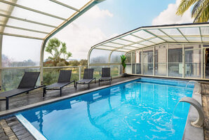 אחוזת ראש ההר