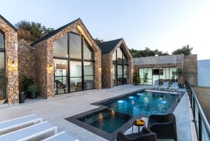 אחוזת מוריאנה