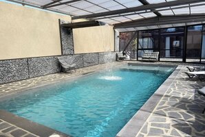 אחוזת לונריה