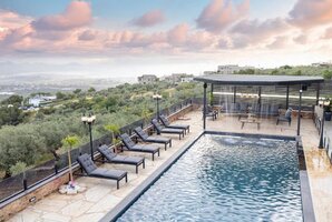 וילה טוסקני