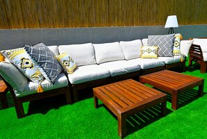 וילה די אנד די