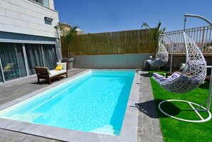 וילה די אנד די