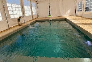 כרמים בתירוש