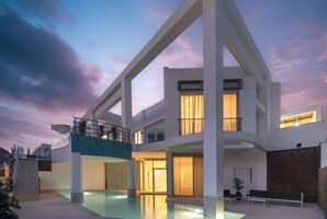 אחוזת ג'ורדן