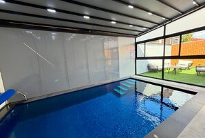 סוויטת אוריין בוטיק