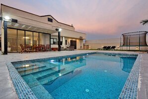 אחוזת ליב בשלומי