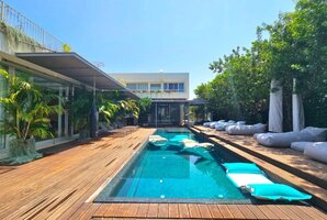 וילה כוכב הקיסר