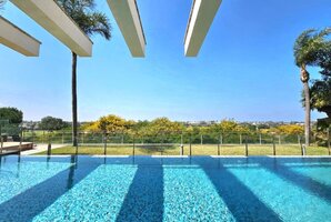 קיסריה פאלאס