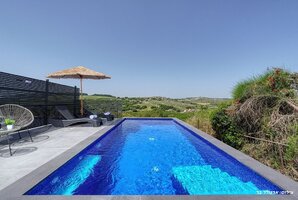 שגית סוויטות יוקרה