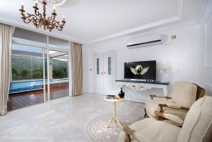 נסיה סוויטת בוטיק