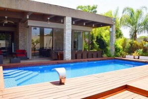 אחוזת הכוכבים