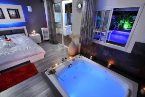 סוויט סילבר