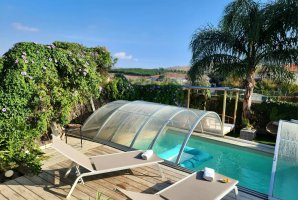 ברוגע אצל נוגה