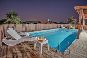 פנינת המעיינות