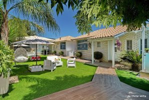 שוויצריה הקטנה