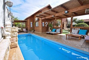 קארמה בגולן