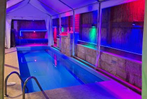 קארמה בגולן