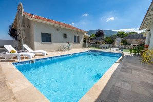 קצה הנוף בספסופה