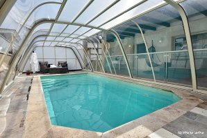 סוויטות אמיליה